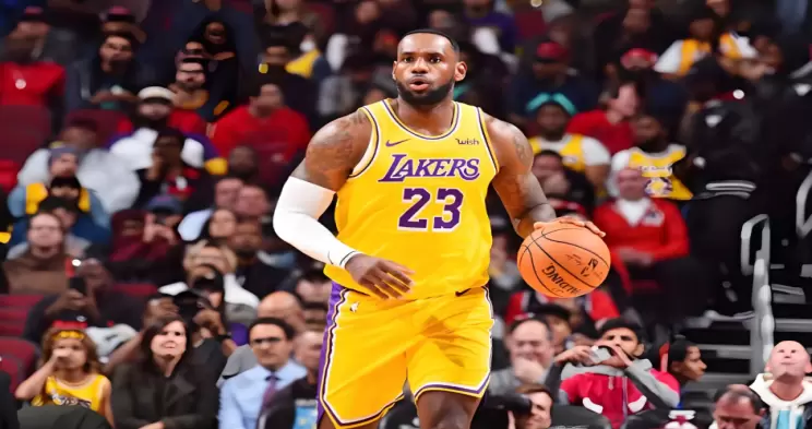 广州vs辽宁直播_广州vs辽宁直播在线_广州vs辽宁直播比赛高清直播-24直播