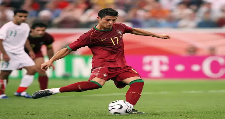 广州vs辽宁直播_广州vs辽宁直播在线_广州vs辽宁直播比赛高清直播-24直播